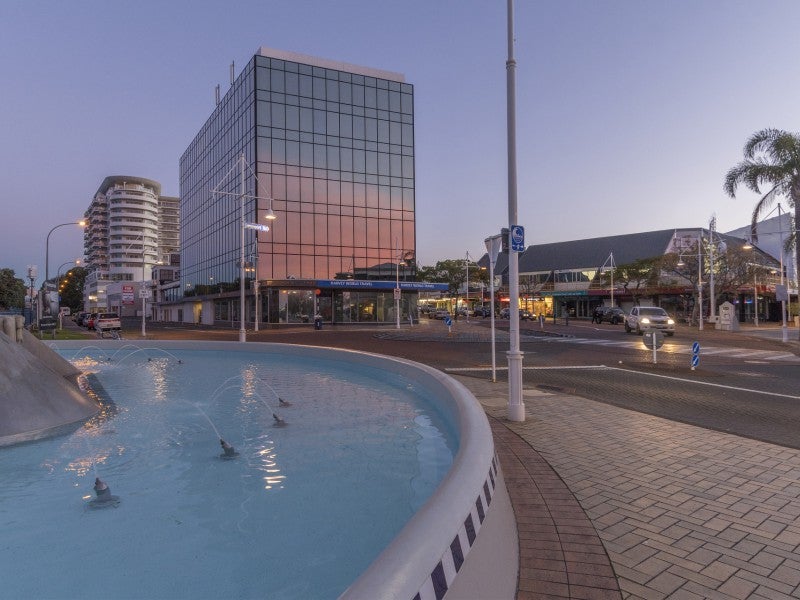 93A Grace Road, Tauranga South, Tauranga - Carousel 20