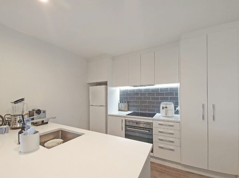 403/8 Whitaker Place, Grafton, Auckland - Carousel 2