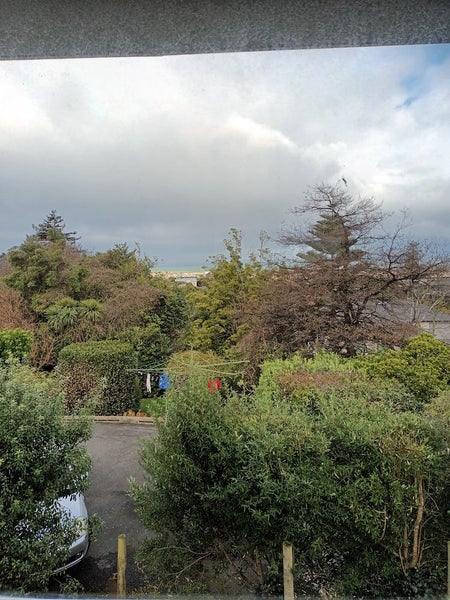 92G Eglinton Road, Mornington, Dunedin - Carousel 7