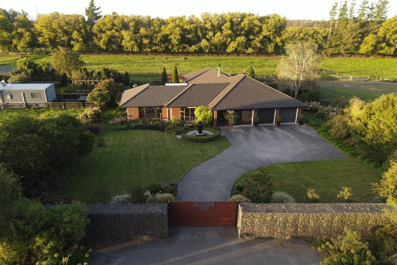 78 Skewbridge Road, Flaxton - Carousel 38