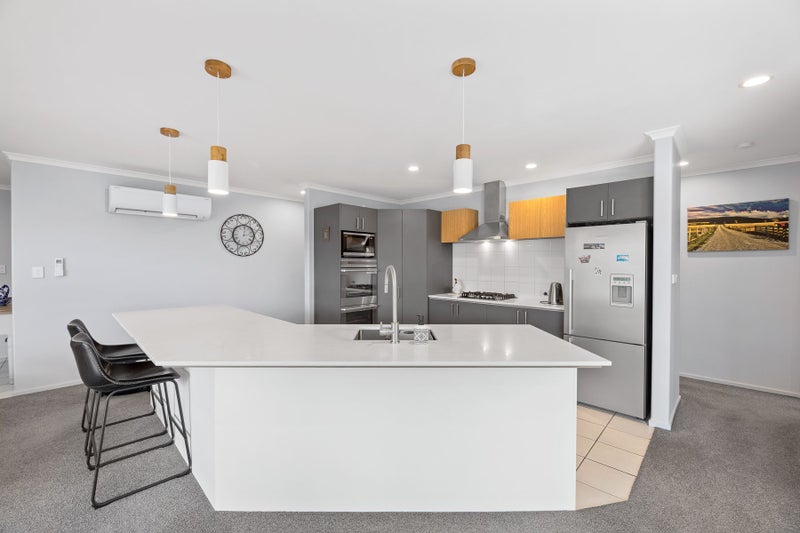 12 Mckendry Street, Redwoodtown, Blenheim - Carousel 2