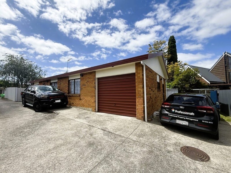 2/106 Galway Street, Onehunga, Auckland - Carousel 2