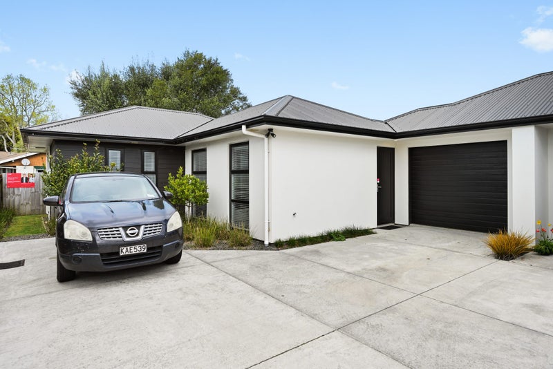 9D Martin Street, Fairfield, Hamilton - Carousel 2
