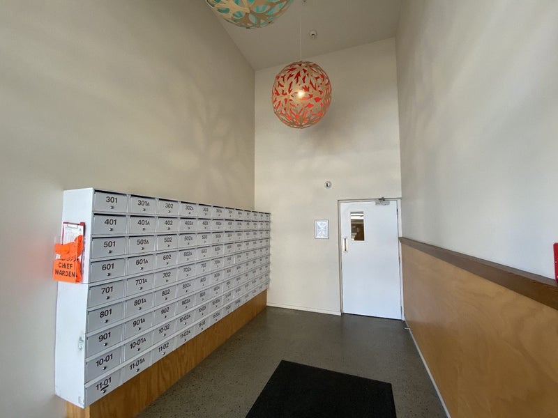 905/170 Taranaki Street, Te Aro, Wellington - Carousel 10