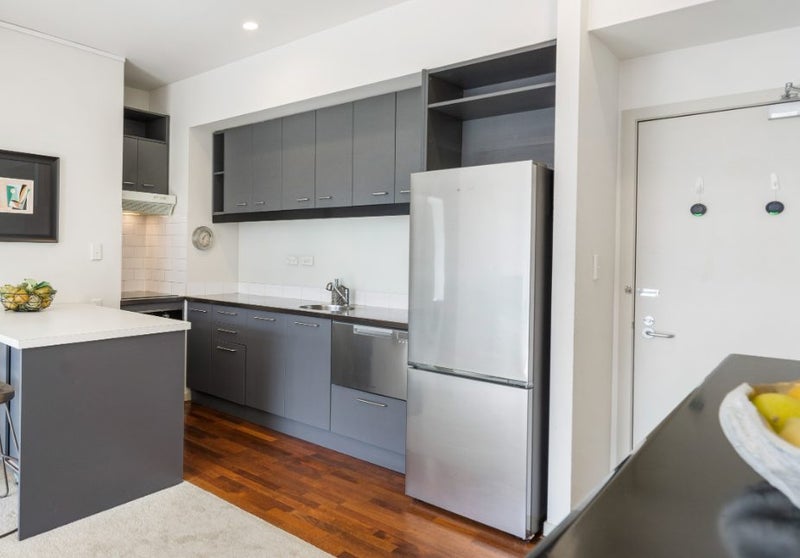 8B/25 Rutland Street, Auckland Central, Auckland - Carousel 2