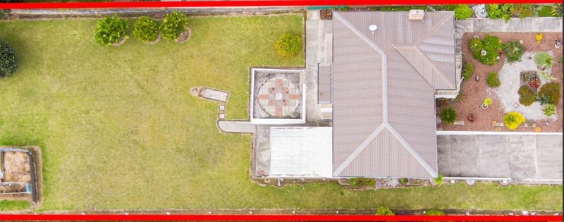 4 Rothery Rd, Hillpark, Manukau - Carousel 11