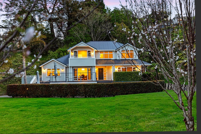 16 Pukemapu Road, Oropi, Tauranga - Carousel 1
