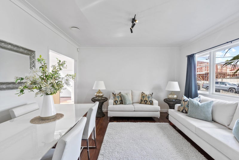 2/33 Havelock Avenue, Forrest Hill, Auckland - Carousel 19