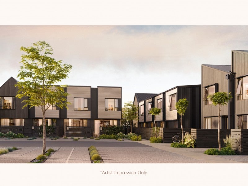 10A Tory Street, Petone, Lower Hutt - Carousel 4