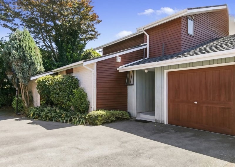 131A Waterloo Road, Hutt Central, Lower Hutt - Carousel 1