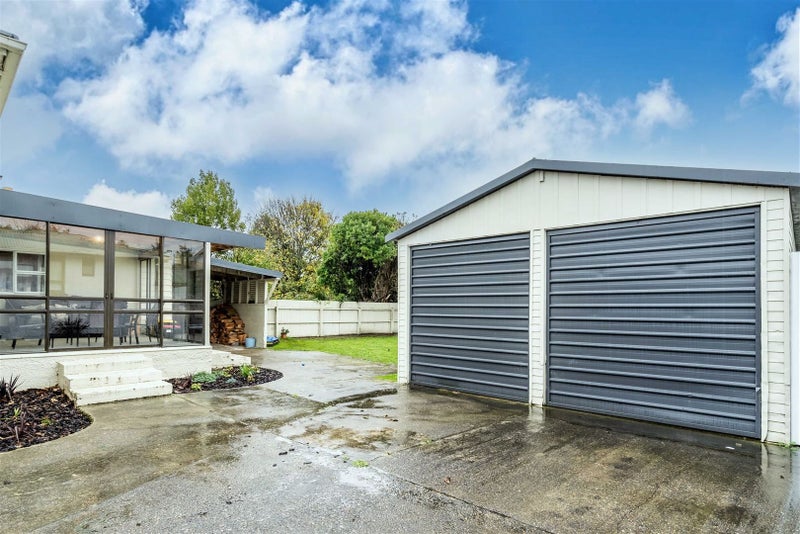 32 Collingwood Street, Strathern, Invercargill - Carousel 17