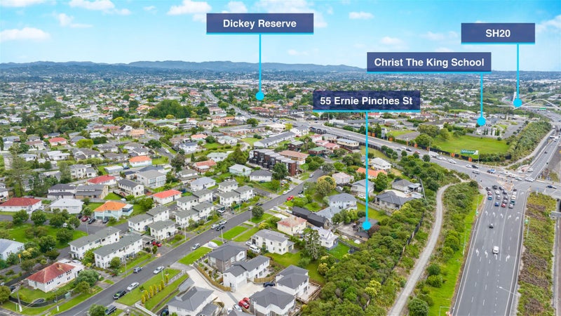 55 Ernie Pinches Street, Wesley, Auckland - Carousel 30