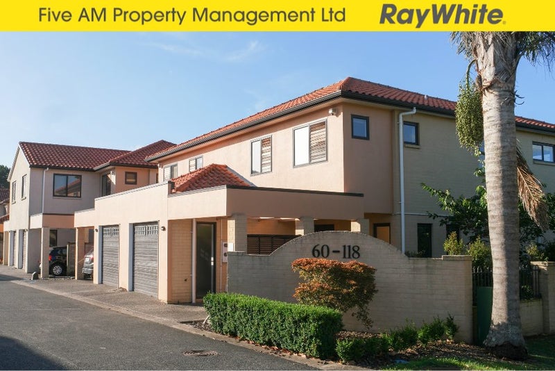 118 Huntington Drive, Huntington Park, Auckland - Carousel 1