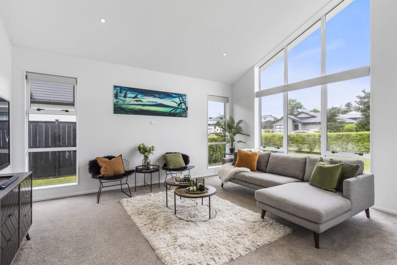 8 Karo Road, Beachlands, Auckland - Carousel 46