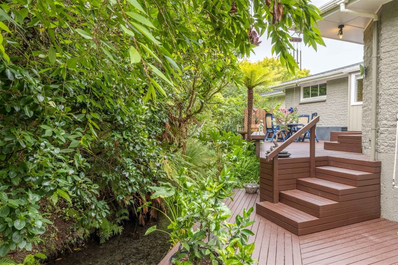 2/203B Clyde Road, Burnside, Christchurch - Carousel 21