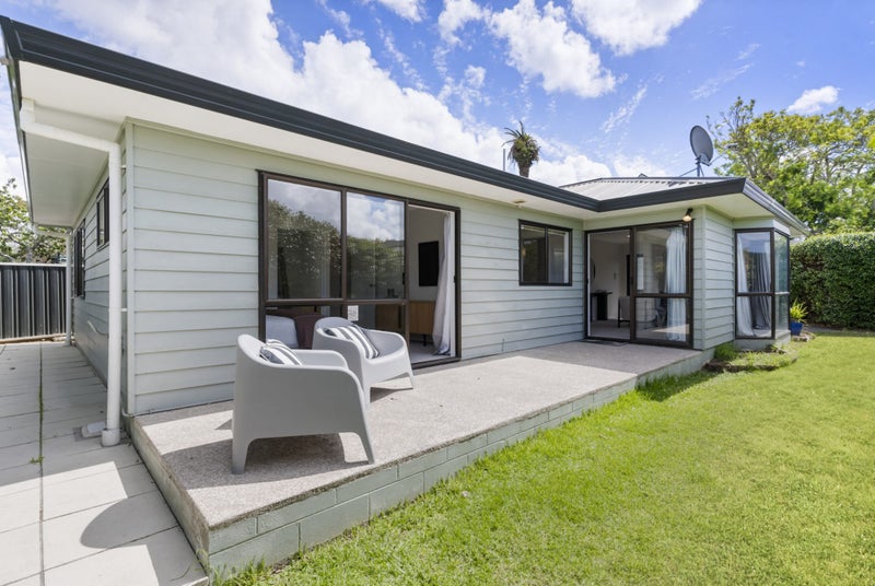 7B Athens Road, Onehunga, Auckland - Carousel 1