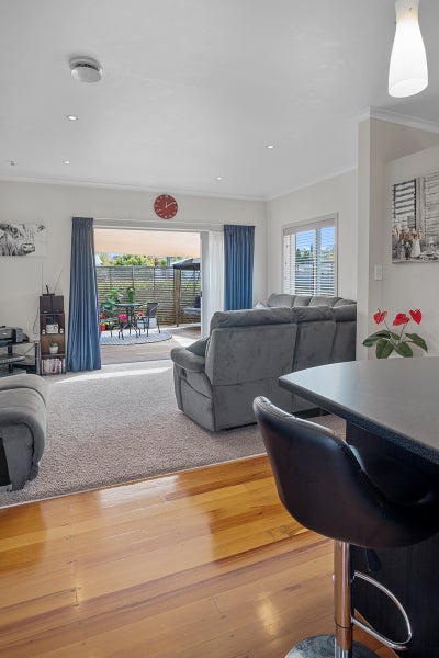 15 Te Kawa Street, Otorohanga, Otorohanga - Carousel 23