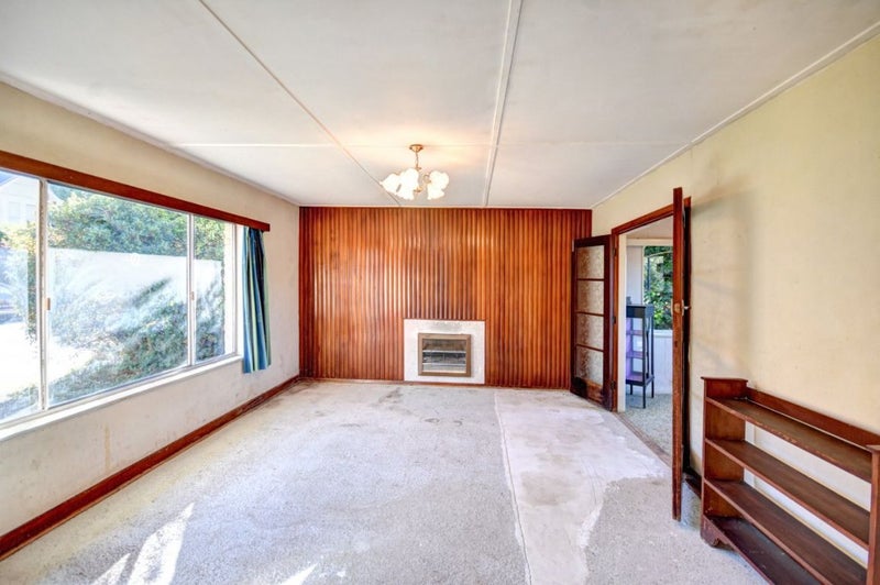 4 Farley Street, Kaikorai, Dunedin - Carousel 2