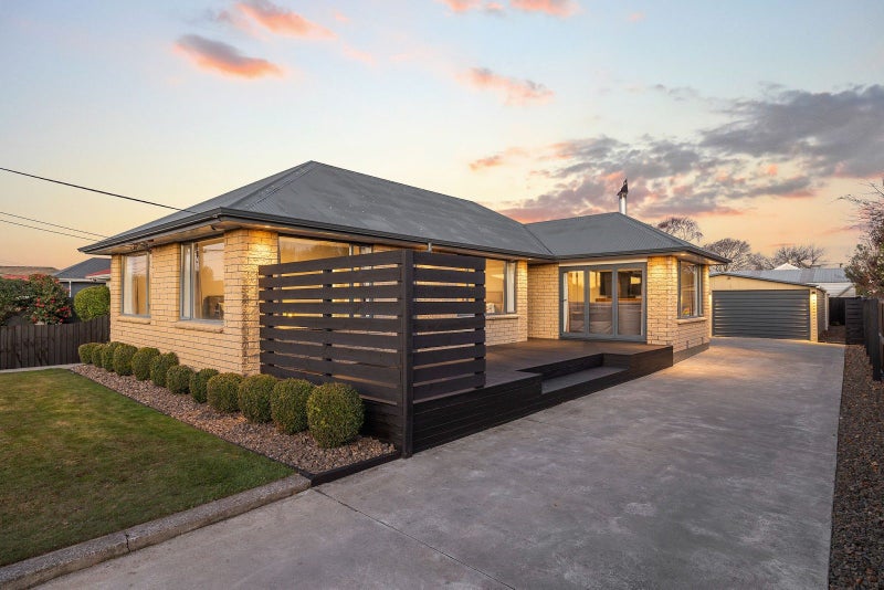 26 Rowses Road, Aranui, Christchurch - Carousel 1