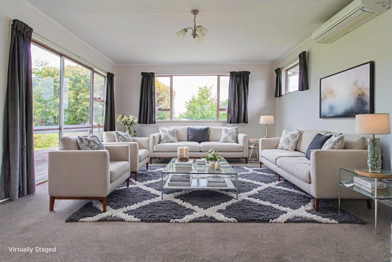 10 Palliser Place, Milson, Palmerston North - Carousel 2