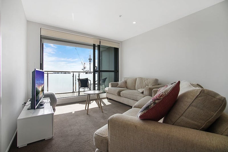 604/70 Pitt Street, Auckland Central, Auckland - Carousel 1