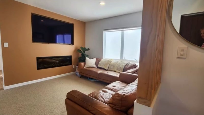 81A Percy Kinsman Crescent, Riverstone Terraces, Upper Hutt - Carousel 1