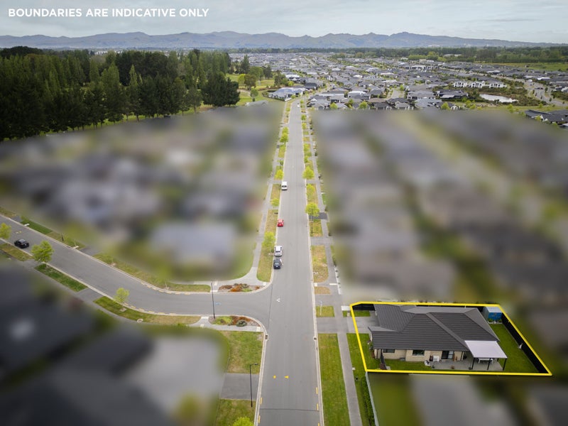 26 Dunlops Road, Marshland, Christchurch - Carousel 15