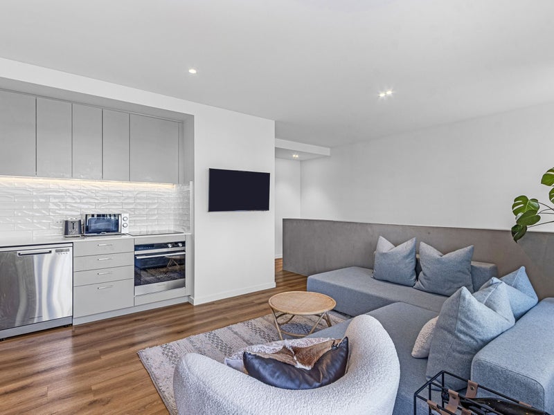 6/212 Cashel Street, Christchurch Central, Christchurch - Carousel 2