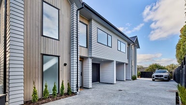 30A Ashton Fitchett Drive, Brooklyn, Wellington - Carousel 1