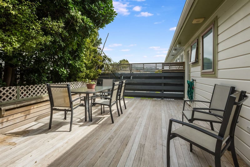 3A Quinn Grove, Ranui, Porirua - Carousel 17