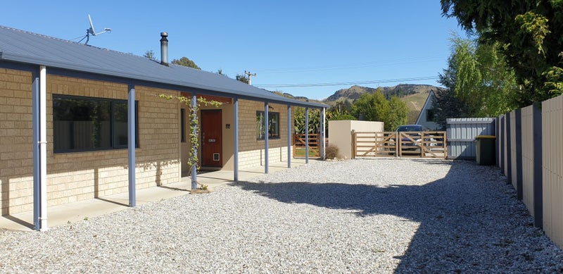 49 Hopkins Street, Luggate, Wānaka - Carousel 2