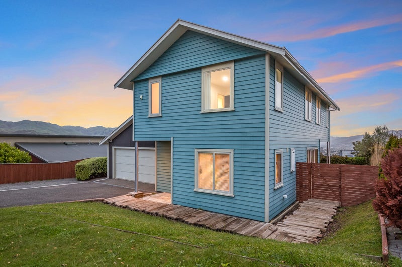 129 Te Puia Drive, Aotea, Porirua - Carousel 30