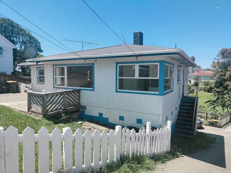 262 Bairds Road, Otara, Auckland - Carousel 1