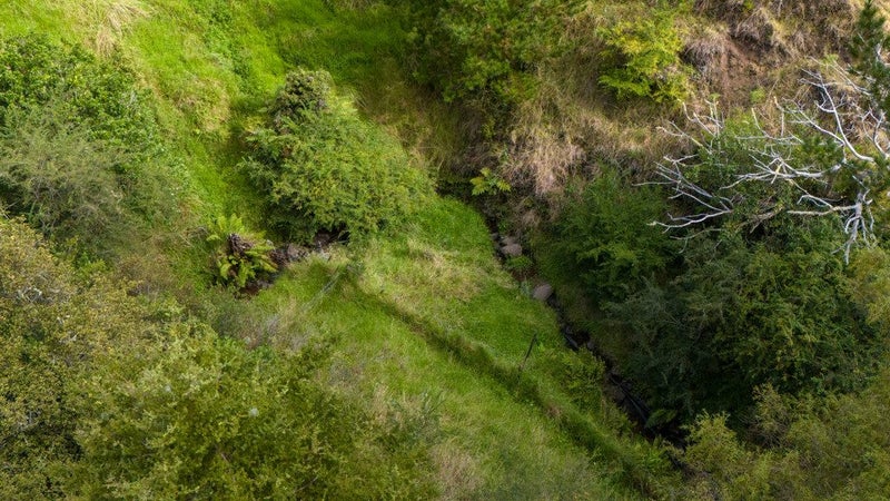 383 Te Rore Road, Kaitaia, Kaitaia - Carousel 36