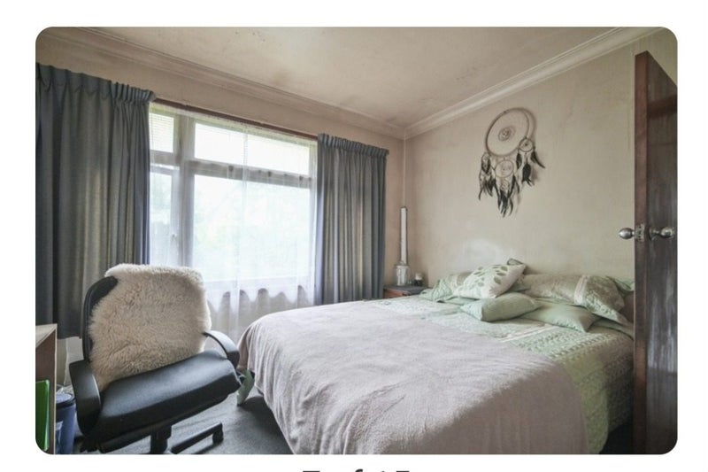 7 Livingstone Road, Flaxmere, Hastings - Carousel 1