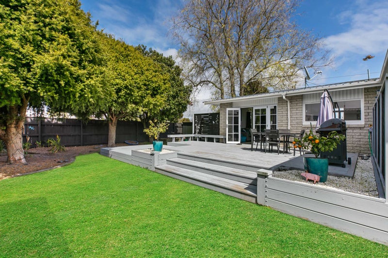 18 Raymond Street, Fairview Downs, Hamilton - Carousel 2