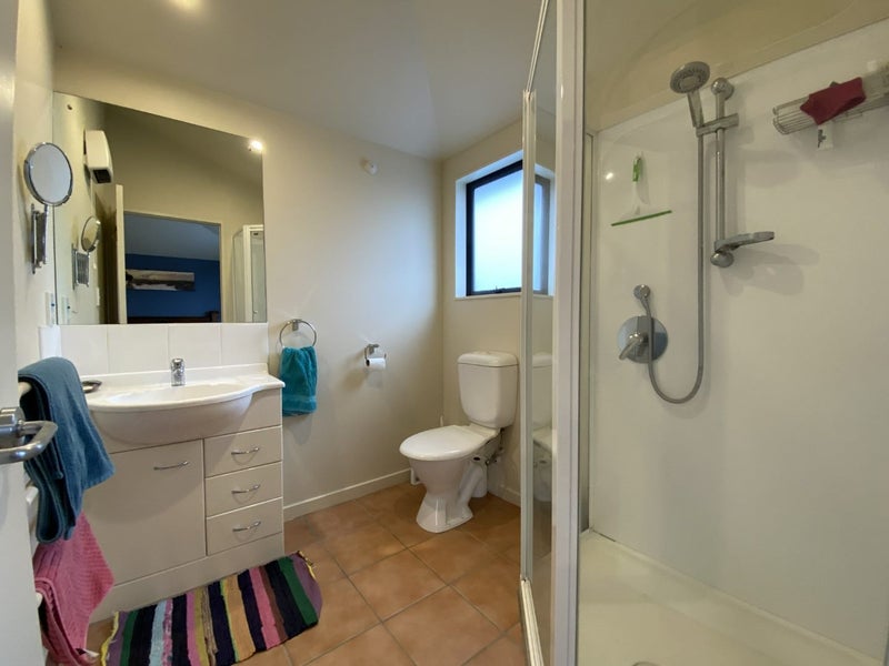 7 Huntingdon Street, Northland, Wellington - Carousel 7