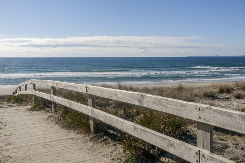 21A Korowai Street, Mount Maunganui - Carousel 19