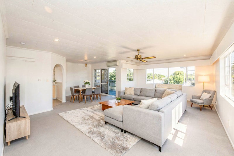 156 Karaka Street, Castlecliff, Whanganui - Carousel 2