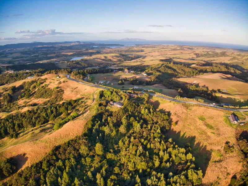 301 Cames Road, Wellsford - Carousel 2