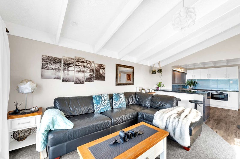 264A Taupo Quay, Gonville, Whanganui - Carousel 2