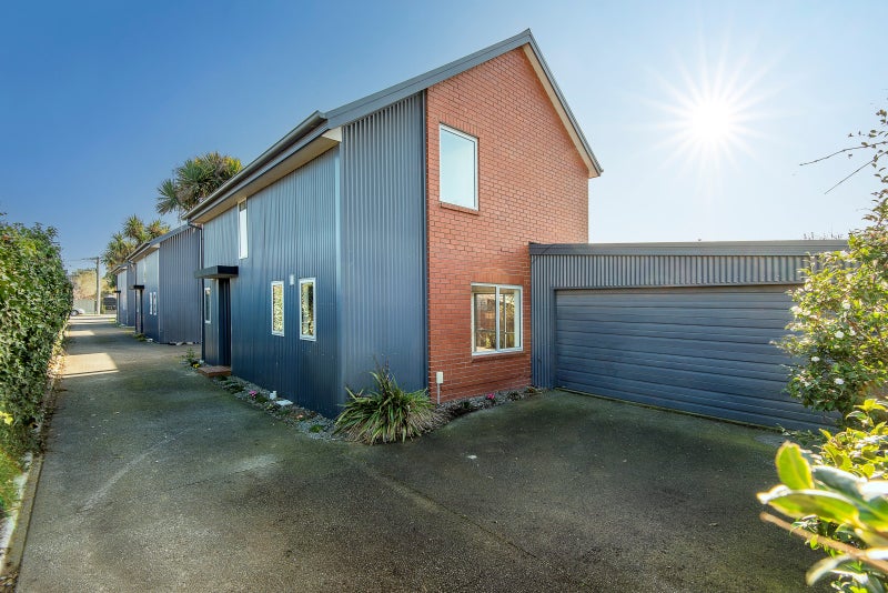192 Simeon Street, Spreydon, Christchurch - Carousel 1