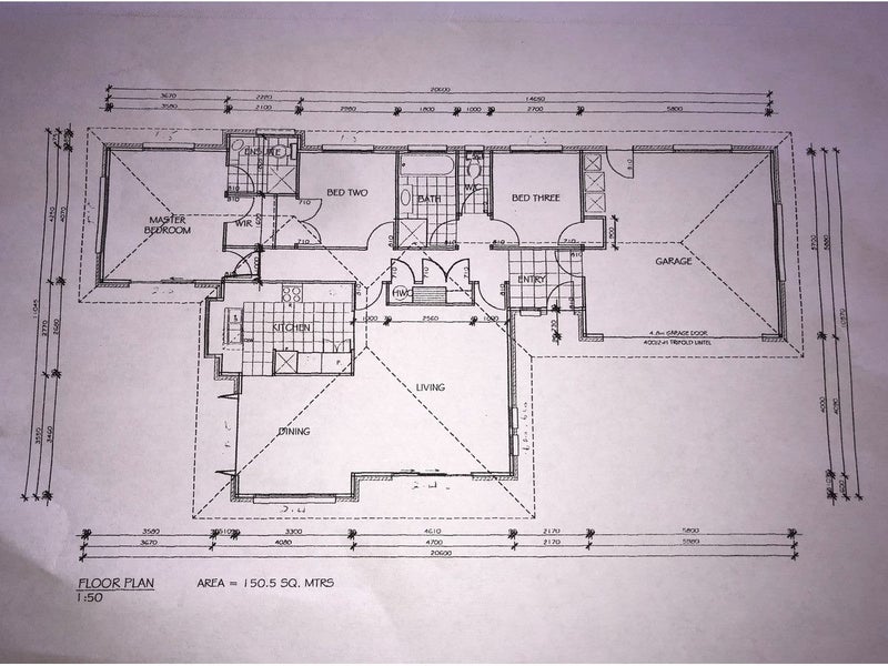 11 Maurton Place, Onerahi, Whangarei - Carousel 23