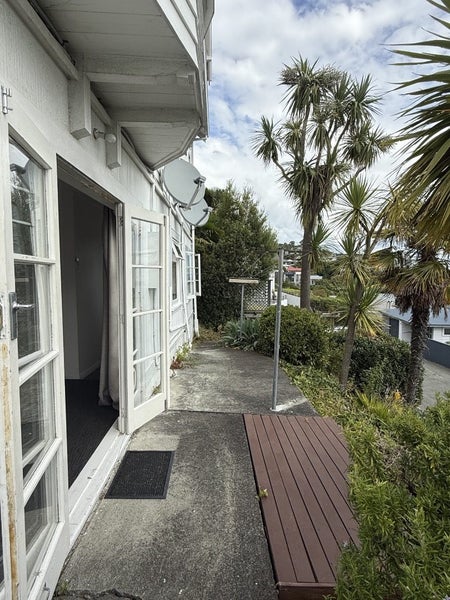 5 Fifeshire Crescent, Stepneyville, Nelson - Carousel 6