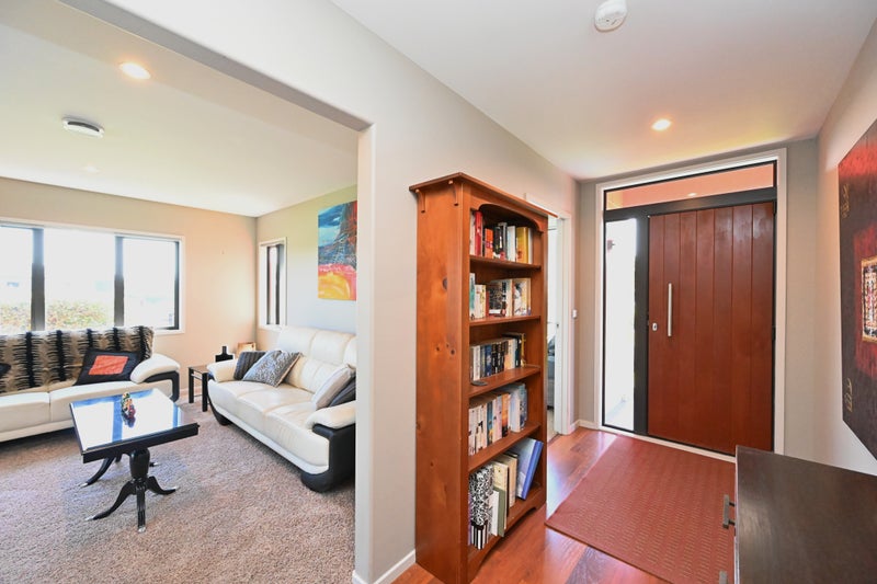 25 Squire Drive, Awatoto, Napier - Carousel 2