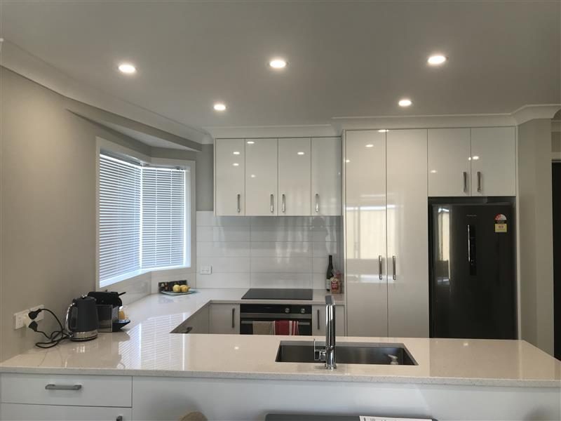 29C Collingwood Street, Waterloo, Lower Hutt - Carousel 1