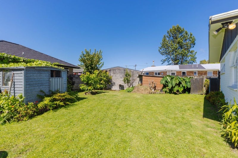 23 Hendon Road, Fairview Downs, Hamilton - Carousel 11