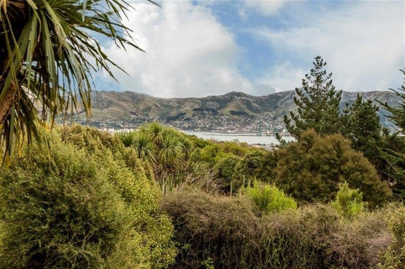 24 Stoddart Terrace, Diamond Harbour - Carousel 2