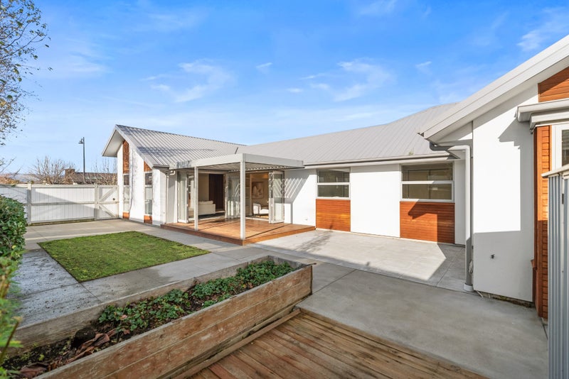 7 Turi Place, Lincoln, Lincoln - Carousel 23