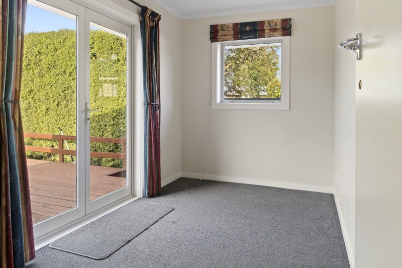 43 Daniels Road, Redwood, Christchurch - Carousel 16